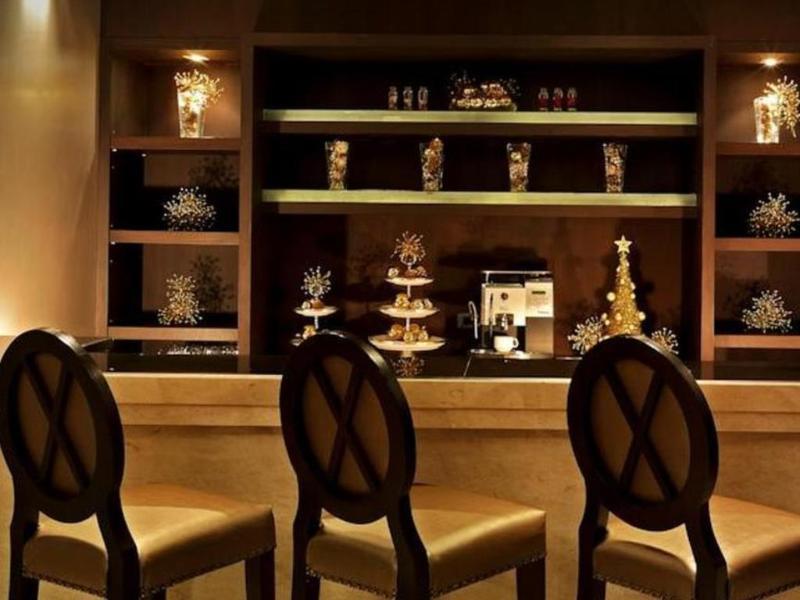 Gulliver'S Tavern Hotel Bangkok Exterior foto