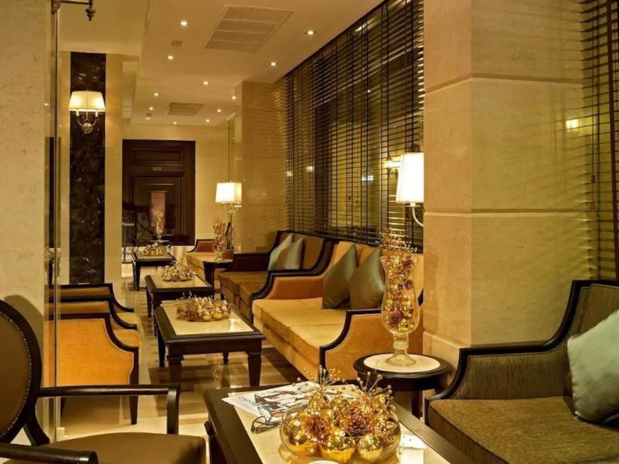 Gulliver'S Tavern Hotel Bangkok Exterior foto